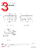 SFECF10M7GF00-R0 Datasheet HTML 3Page - Murata Manufacturing Co., Ltd. 