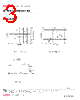 SFSCE10M7WF04-R0 Datasheet HTML 3Page - Murata Manufacturing Co., Ltd. 