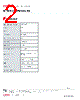 SFSCE10M7WF05-R0 Datasheet HTML 2Page - Murata Manufacturing Co., Ltd. 
