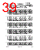 TTP259-ASFN Datasheet HTML 39Page - Tontek Design Technology 