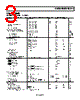 AD8030ARJ-R2 Datasheet HTML 3Page - Analog Devices 