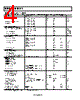 AD8030ARJ-R2 Datasheet HTML 4Page - Analog Devices 