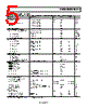 AD8030ARJ-R2 Datasheet HTML 5Page - Analog Devices 