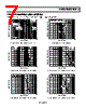 AD8030ARJ-R2 Datasheet HTML 7Page - Analog Devices 