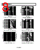 AD8030ARJ-R2 Datasheet HTML 8Page - Analog Devices 