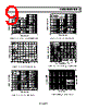 AD8030ARJ-R2 Datasheet HTML 9Page - Analog Devices 