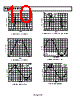 AD8030ARJ-R2 Datasheet HTML 10Page - Analog Devices 