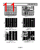 AD8030ARJ-R2 Datasheet HTML 11Page - Analog Devices 