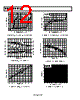AD8030ARJ-R2 Datasheet HTML 12Page - Analog Devices 