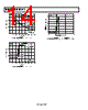 AD8030ARJ-R2 Datasheet HTML 14Page - Analog Devices 