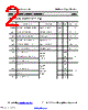 5N65 Datasheet HTML 2Page - Inchange Semiconductor Company Limited 