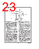 COP688GD Datasheet HTML 23Page - National Semiconductor (TI) 
