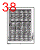 COP688GD Datasheet HTML 38Page - National Semiconductor (TI) 