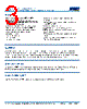 C0805H393DGGALTU Datasheet HTML 3Page - Kemet Corporation 
