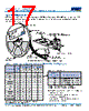 C1206H393DGGALTU Datasheet HTML 17Page - Kemet Corporation 