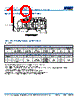 C1825H393DGGAETU Datasheet HTML 19Page - Kemet Corporation 