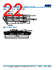 C1812H393DGGAFTU Datasheet HTML 22Page - Kemet Corporation 