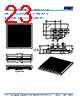 C2220H393DGGAFTU Datasheet HTML 23Page - Kemet Corporation 