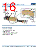 C1206H393DGGAGTU Datasheet HTML 16Page - Kemet Corporation 