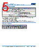 C1206H393DGGAGTU Datasheet HTML 5Page - Kemet Corporation 