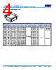 C1808H393DGGAGTU Datasheet HTML 4Page - Kemet Corporation 