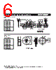 MF-RX014/250 Datasheet HTML 6Page - Bourns Electronic Solutions 