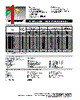 MF-RX014/250-A Datasheet HTML 1Page - Bourns Electronic Solutions 