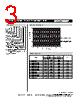 MF-RX014/250U Datasheet HTML 3Page - Bourns Electronic Solutions 