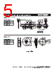 MF-RX014/250U Datasheet HTML 5Page - Bourns Electronic Solutions 