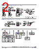 296UG503C3C Datasheet HTML 2Page - CTS Corporation 