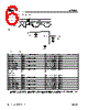 CY22381SI-RGL Datasheet HTML 6Page - Cypress Semiconductor 