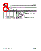 CY22381SI-RGL Datasheet HTML 8Page - Cypress Semiconductor 
