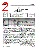 CY22381SI-RGL Datasheet HTML 2Page - Cypress Semiconductor 