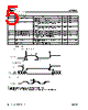 CY22381SI-RGL Datasheet HTML 5Page - Cypress Semiconductor 
