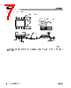 CY22381SC-RGLT Datasheet HTML 7Page - Cypress Semiconductor 