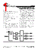 CY22381SC-RGLT Datasheet HTML 1Page - Cypress Semiconductor 
