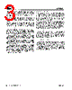 CY22381SC-RGLT Datasheet HTML 3Page - Cypress Semiconductor 