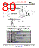 CC1021-RTR1 Datasheet HTML 80Page - Texas Instruments 