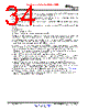 CC1021-RTR1 Datasheet HTML 34Page - Texas Instruments 