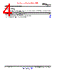CC1021-RTR1 Datasheet HTML 4Page - Texas Instruments 