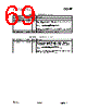 CC1100-RTY1 Datasheet HTML 69Page - Texas Instruments 