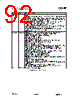 CC1100-RTY1 Datasheet HTML 92Page - Texas Instruments 