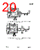 CC1100-RTY1 Datasheet HTML 20Page - Texas Instruments 