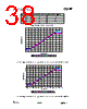 CC1100-RTY1 Datasheet HTML 38Page - Texas Instruments 