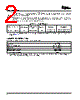 DAC7553_14 Datasheet HTML 2Page - Texas Instruments 