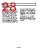 AD7912AUJ-R2 Datasheet HTML 28Page - Analog Devices 