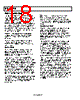 AD7912AUJ-R2 Datasheet HTML 18Page - Analog Devices 