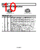 AD7922AUJ-R2 Datasheet HTML 10Page - Analog Devices 