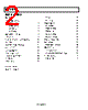 AD7922AUJ-R2 Datasheet HTML 2Page - Analog Devices 