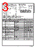 ADCS7477AIMF Datasheet HTML 3Page - National Semiconductor (TI) 